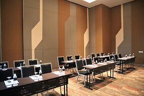 KSL Esplanade Hotel