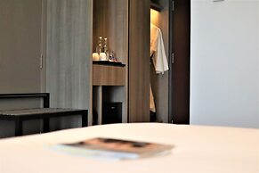 KSL Esplanade Hotel