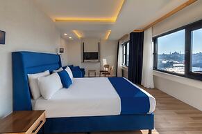 UNION HOTEL KARAKOY