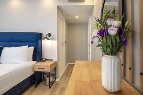 UNION HOTEL KARAKOY