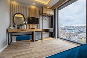UNION HOTEL KARAKOY