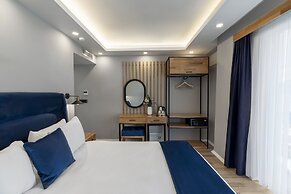 UNION HOTEL KARAKOY
