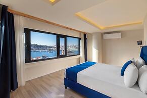 UNION HOTEL KARAKOY