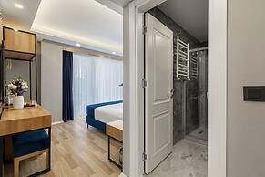UNION HOTEL KARAKOY