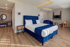 UNION HOTEL KARAKOY