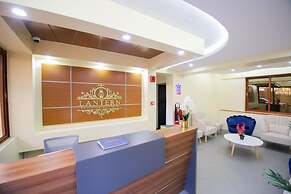 Lantern Serviced Apartments