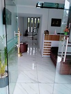 The Lavender Resort