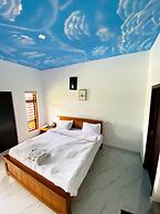 The Lavender Resort