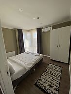 Centrum Hotel & Spa