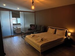 Centrum Hotel & Spa