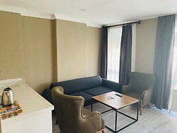 Centrum Hotel & Spa