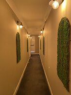 Centrum Hotel & Spa