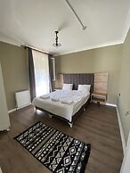 Centrum Hotel & Spa