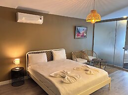 Centrum Hotel & Spa