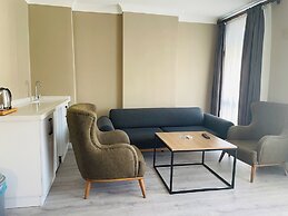 Centrum Hotel & Spa