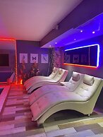 Centrum Hotel & Spa
