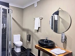 Centrum Hotel & Spa