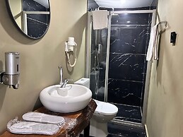 Centrum Hotel & Spa