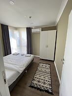 Centrum Hotel & Spa
