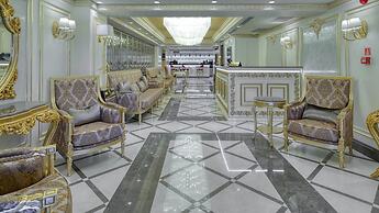 Dekalb Hotel