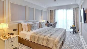 Dekalb Hotel