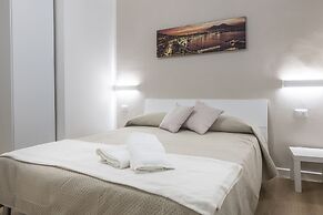 AdAstra b&b