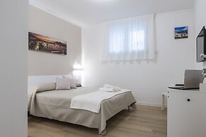AdAstra b&b
