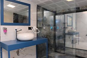 Blueay Butik Otel
