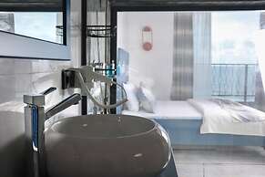 Blueay Butik Otel