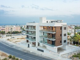 Sanders Elgio - Charming Studio With Balcony