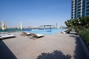 Nasma Luxury Stays - The Grand