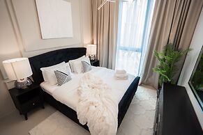 Nasma Luxury Stays - The Grand