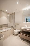 Nasma Luxury Stays - The Grand