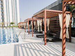Nasma Luxury Stays - The Grand