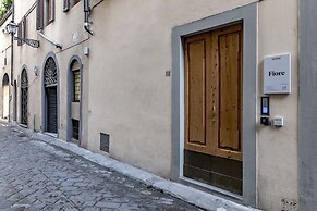 Numa Florence Fiore