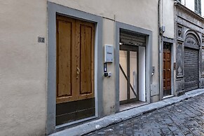 Numa Florence Fiore