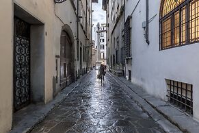 Numa Florence Fiore