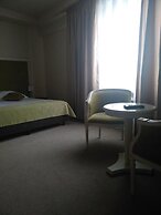 Hotel Prezydencki 4-Star