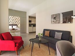 H10 Ku'Damm Lofts
