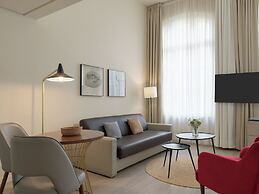 H10 Ku'Damm Lofts