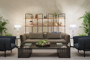 H10 Ku'Damm Lofts