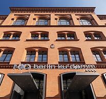 H10 Ku'Damm Lofts