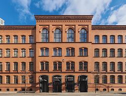 H10 Ku'Damm Lofts