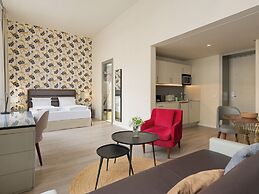 H10 Ku'Damm Lofts