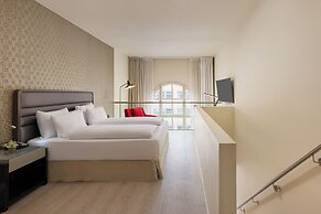 H10 Ku'Damm Lofts