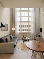 H10 Ku'Damm Lofts
