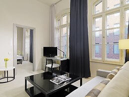 H10 Ku'Damm Lofts