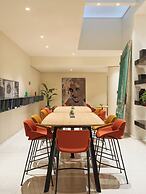 H10 Ku'Damm Lofts