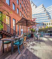 H10 Ku'Damm Lofts