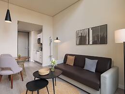 H10 Ku'Damm Lofts